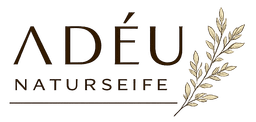 ADÉU Naturseifen