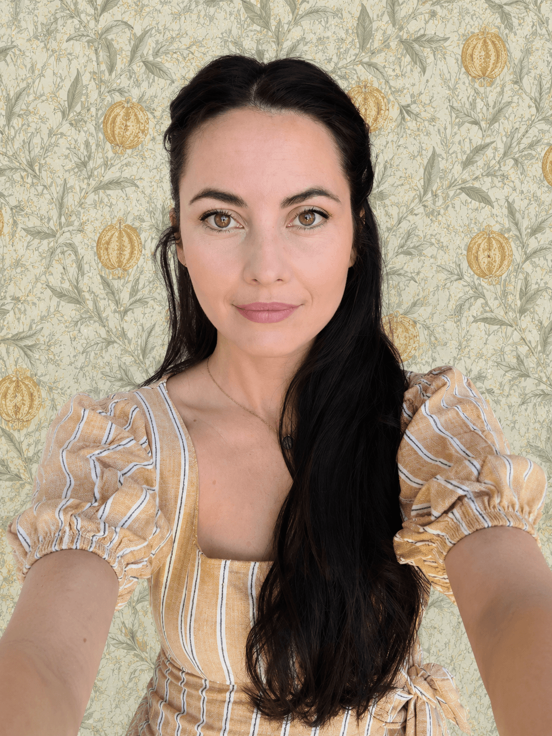 Valérie Spezzacatena